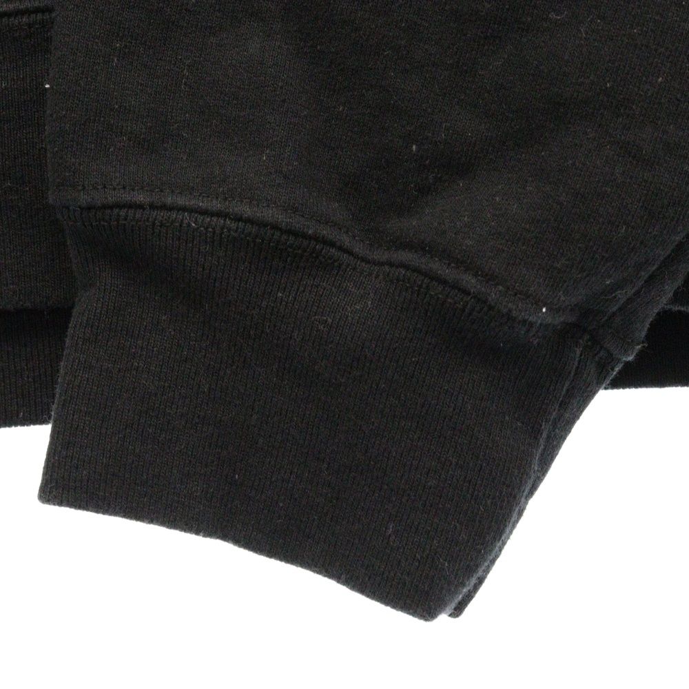 SUPREME (シュプリーム) 20SS Underline Crewneck クルーネック