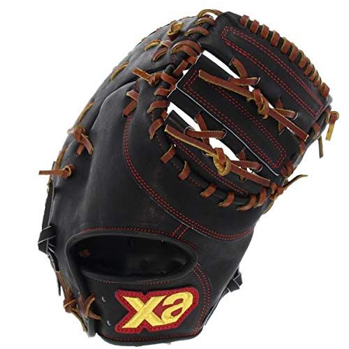 ローリングス 一般軟式ハイパーテックMLB TEAM ドジャース 投手用 右