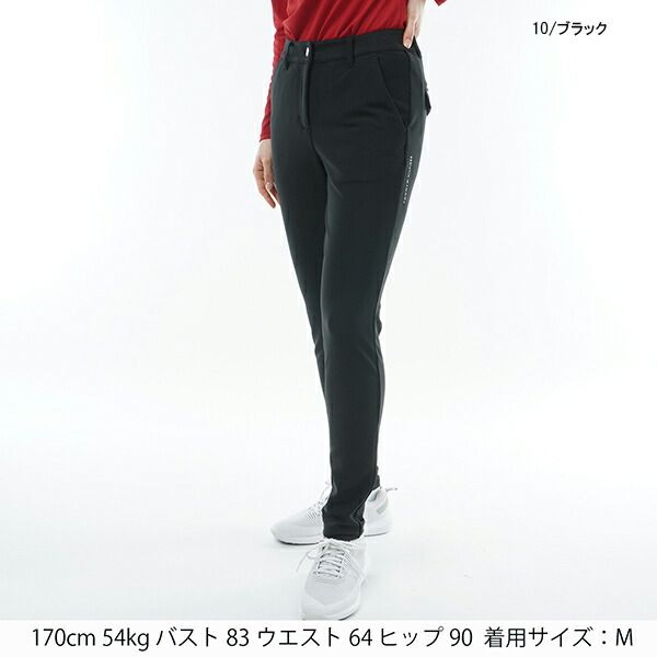 トミーヒルフィガー THLA371