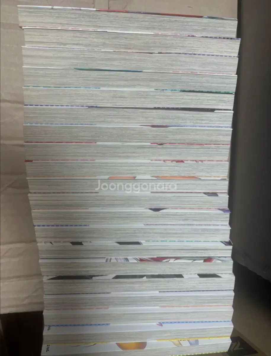 遊楽の巻 結-YOU- ウナ씨 1-20 漫画全巻