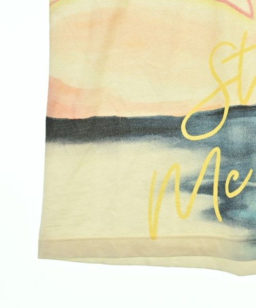 カットソー レディース