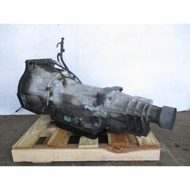 進化的な 13年 ロードスター GF-NB6C B6 オートマミッション 119514km テストOK 194326 4632