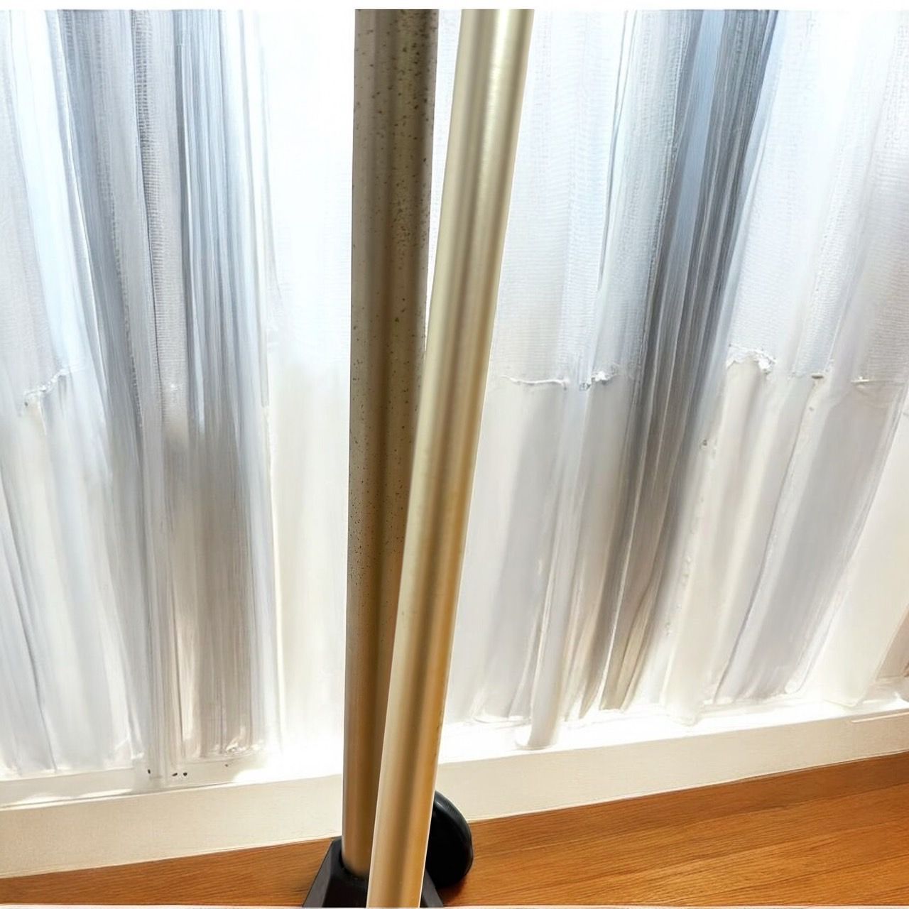 SONY ソニー B-301 マイク ブーム スタンド MICROPHONE BOOM STAND き WWW_TRAVELLANDINDIA_COM