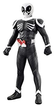 【中古】「未使用品」仮面ライダーW(ダブル) RHSWEX 仮面ライダースカルクリスタル 中古】「未使用品」仮面ライダーW(ダブル) RHSWEX 仮面ライダースカル