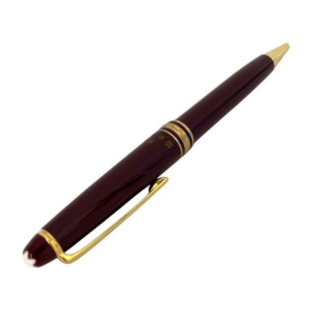 MONTBLANC