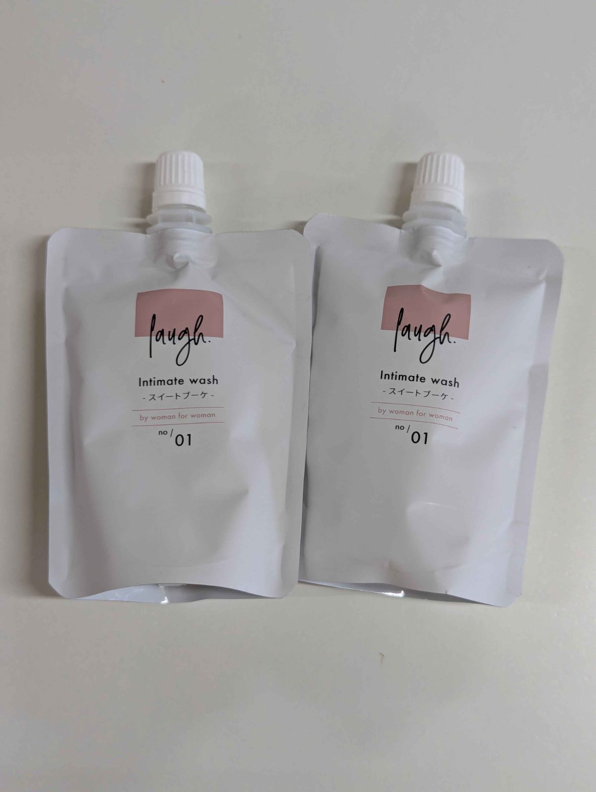 東京マルイ H&K USP 電動ガン ジャンク品 東京マルイ H&K USP 電動ガン