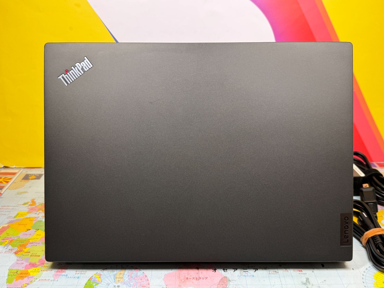 Office2024・16GB 美品 5650U レノボ X13 Gen2 綺麗 ThinkPad X13 Gen 2 (AMD) | 13.3型ビジネスPC | レノボ・ ジャパン