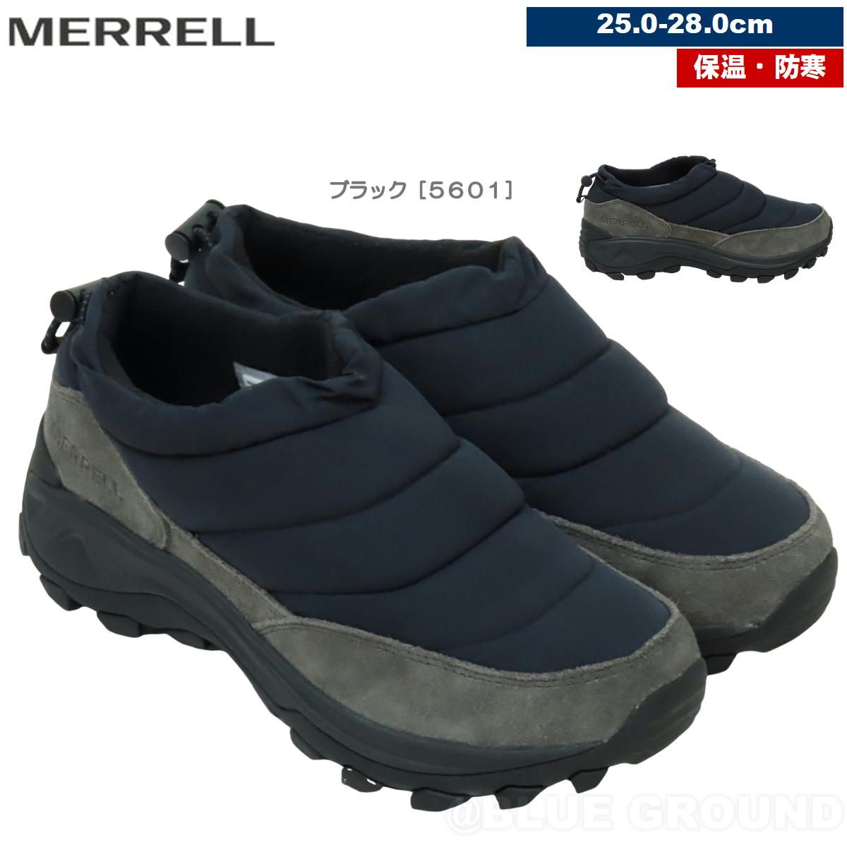 サーカスサーカスFur lapel中綿ベスト XS circus SALE50%OFF circus