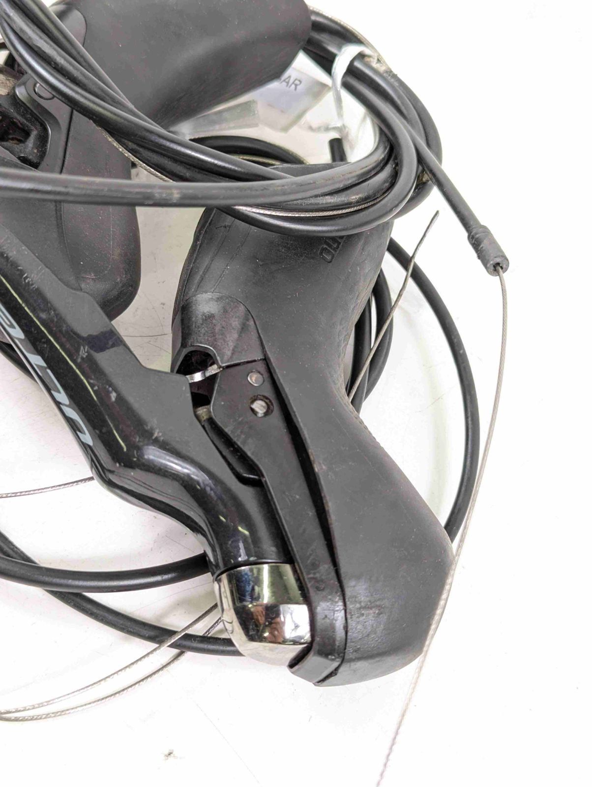 Ultegra アルテグラ
