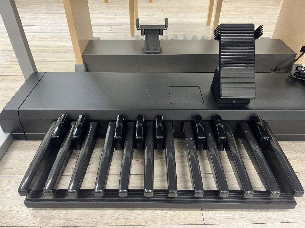 ☆71854【EO】YAMAHA ELS02 19年製 - メルカリ