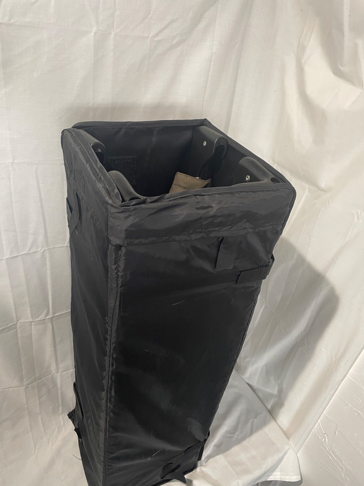 ペットスリーパー ペット用ベッド