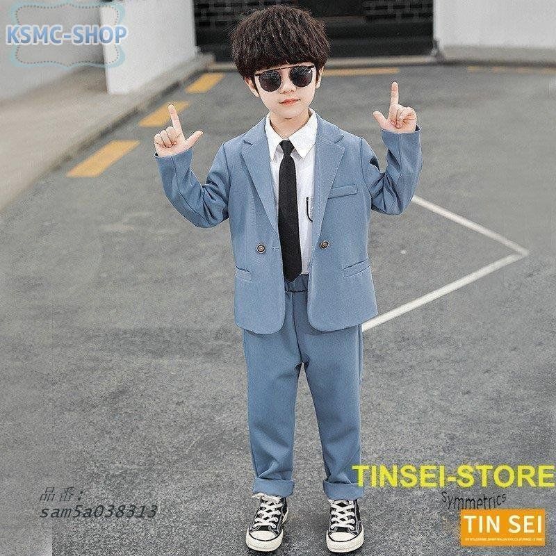 発表会 上下セット