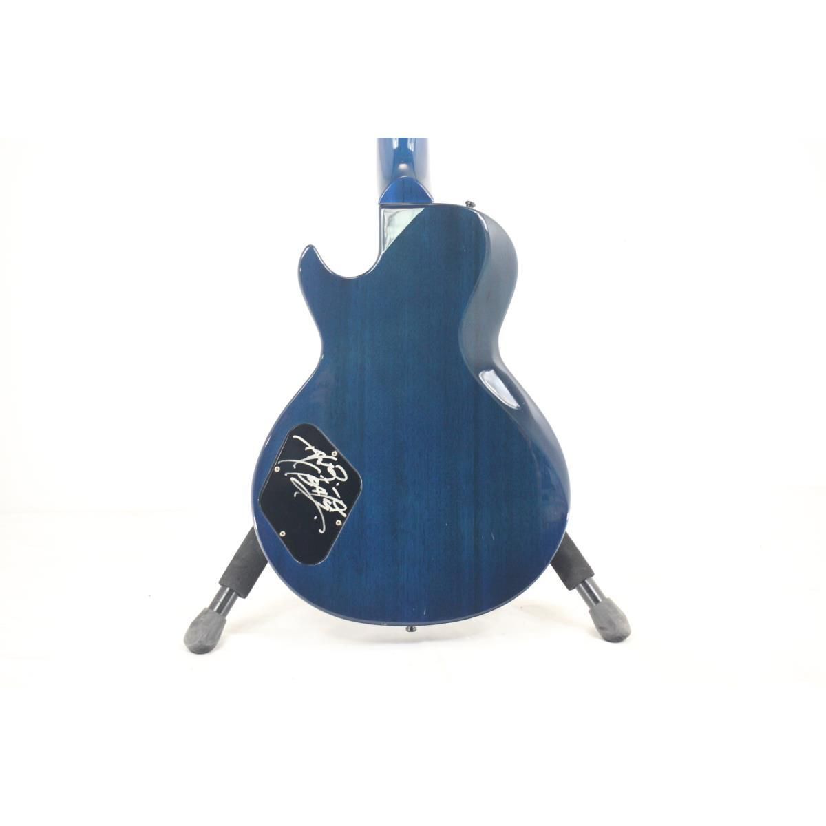 ＴＲＡＮＱＵＩＬ