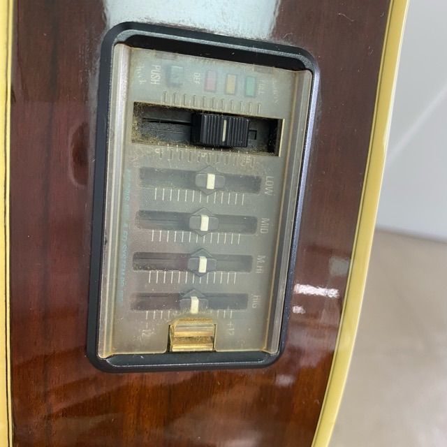 アークザラッド DVD COLLECTION全9巻セット アークザラッド アニメDVD