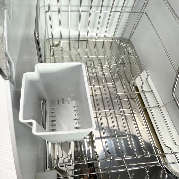 ホワイト KDE-0500