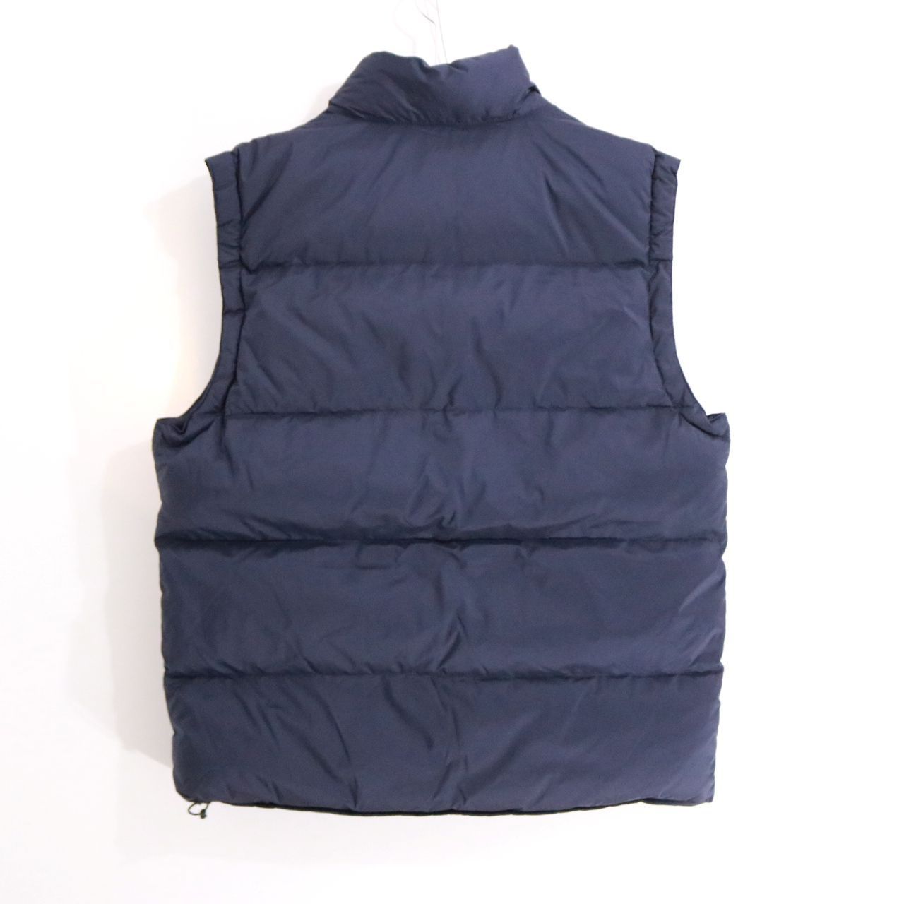 紺 24AW