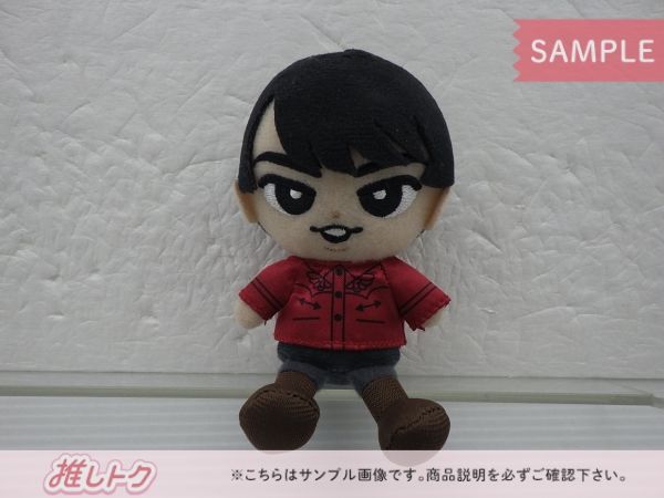 Snow Man 宮舘涼太 1ST DOME tour 2023 I DO ME すのチル