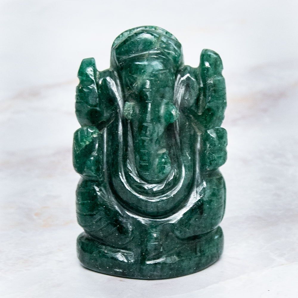 レア極上品 TA0030虫入り琥珀化石　ミャンマーカムティかタナイ9900万年前 鑑別済 ミャンマー産 虫入り琥珀 Collection-gems85 | せんとば～な