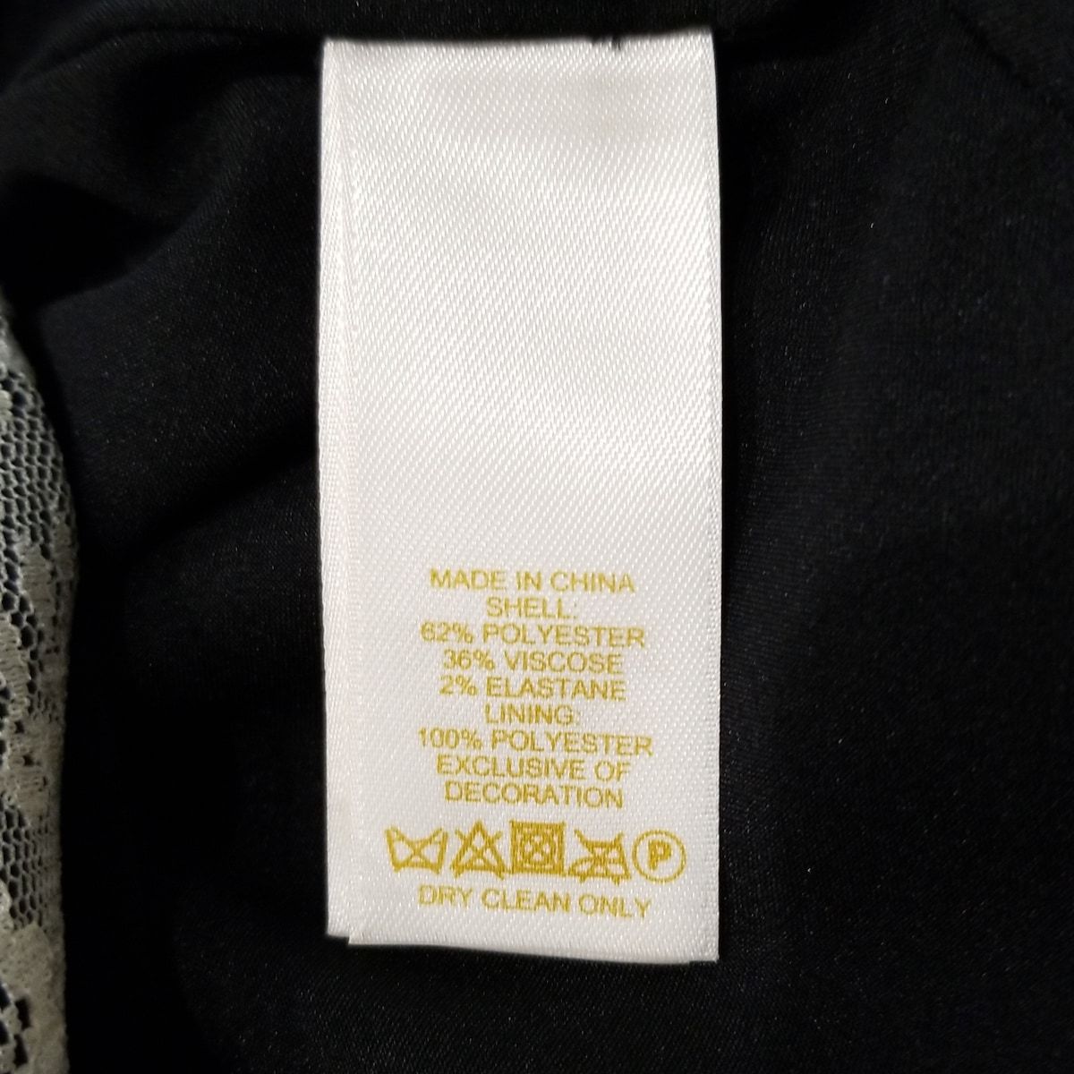 p*n様 kate spade 黒 半袖ワンピース 160 kate spade 黒 長袖ワンピース サイズ2 - メルカリ