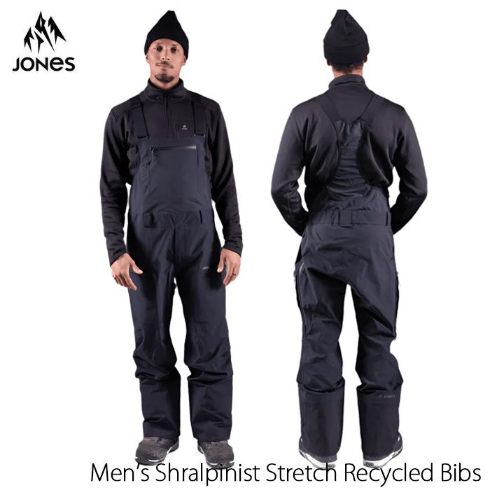 ROXY カラフル迷彩 スノーボードジャケット　Lサイズ ROXY カラフル迷彩 スノーボードジャケット Lサイズ ロキシー