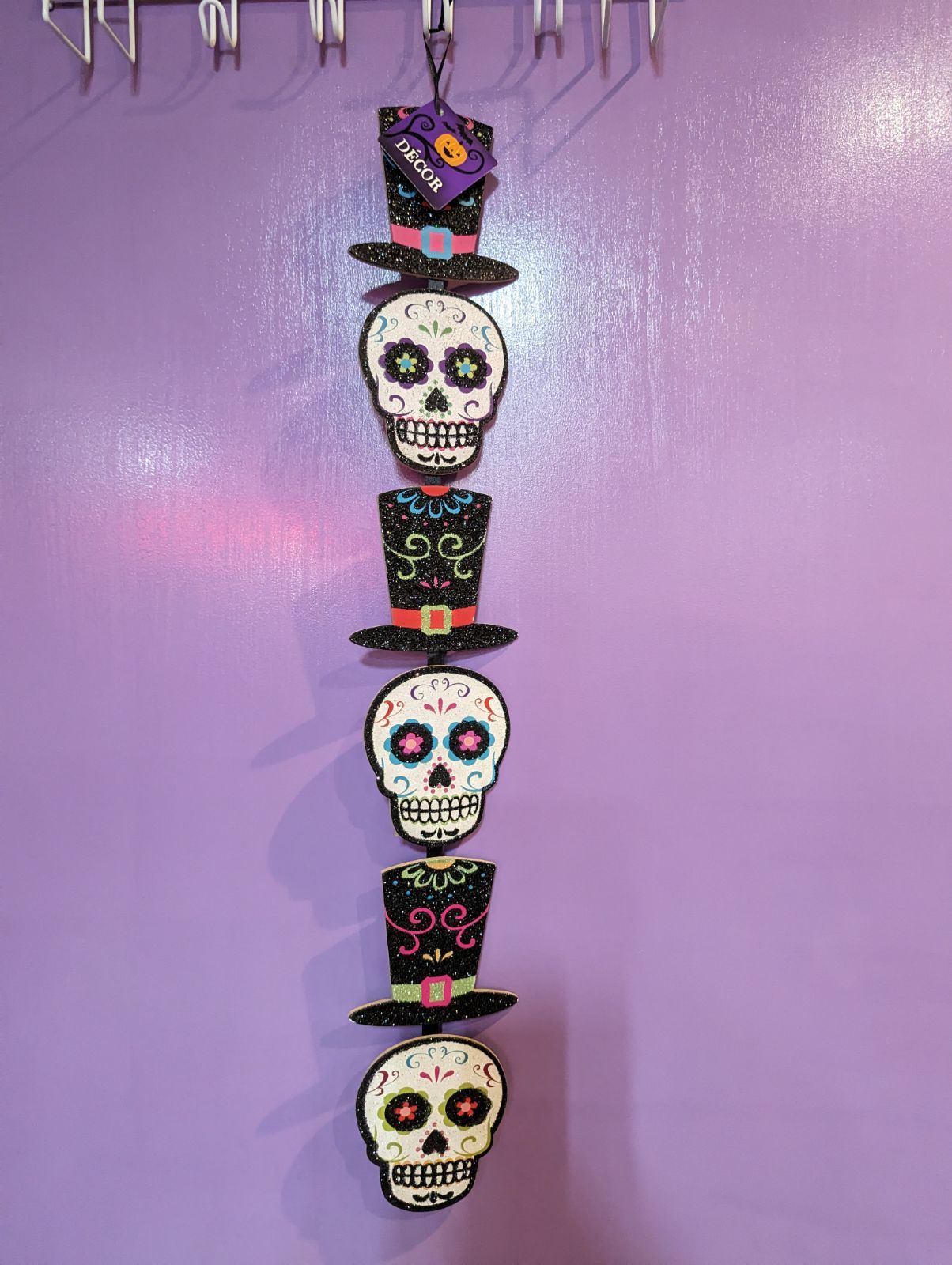 mexican skull メキシカンスカル シュガースカル インテリア