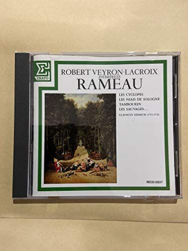 中古】NHK-DVD「コズミック フロント」月への翼を手に入れろ