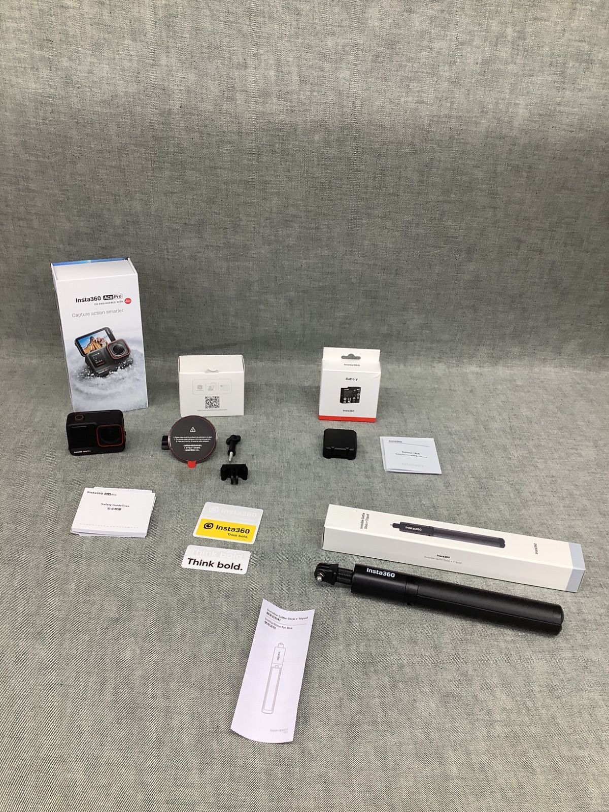 富士工業 SDCA-7-100 BK/W レンジフード SSQR-3A専用部材 ダクトカバー 