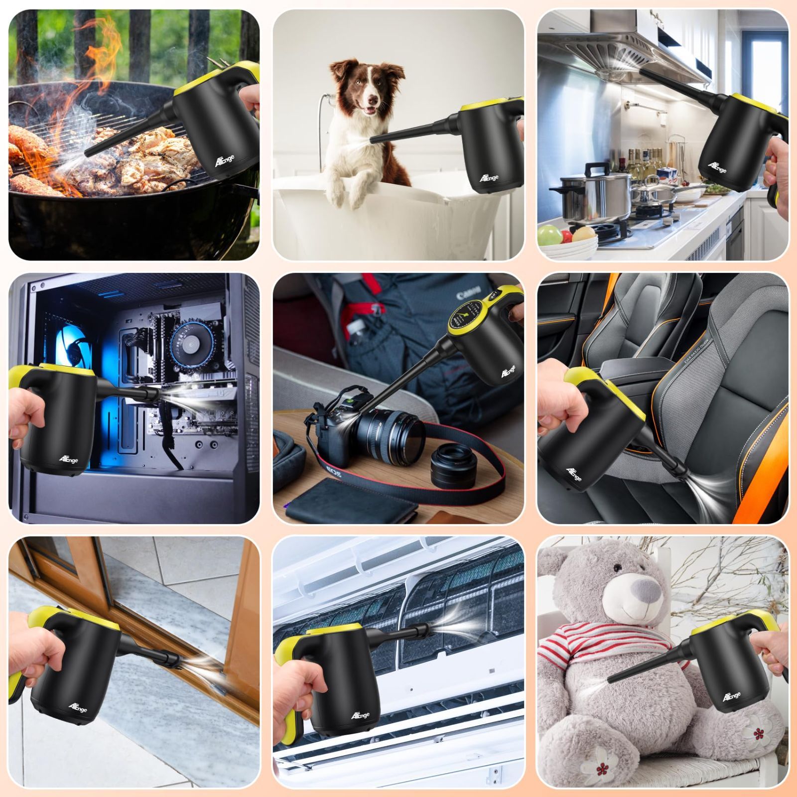 アンジュルグ スパロボ フィギュア ボークス 電撃ホビー 2025年最新