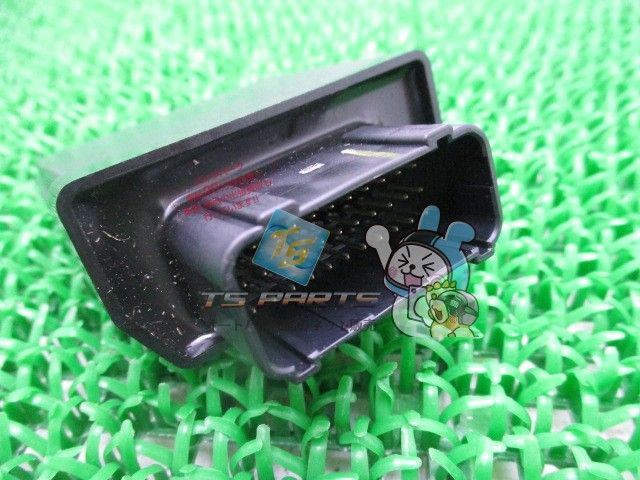 ジョルノ イグナイター AF70 在庫有 即納 ホンダ 純正 新品 バイク