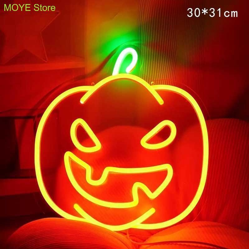 ネオンサイン 壁掛け ネオンイト 発光サイン ネオン管 壁装飾 おしゃれ LED ネオン看板 部屋 インテリア バー カフェ 車 屋内 販売店 趣味 照明 D761