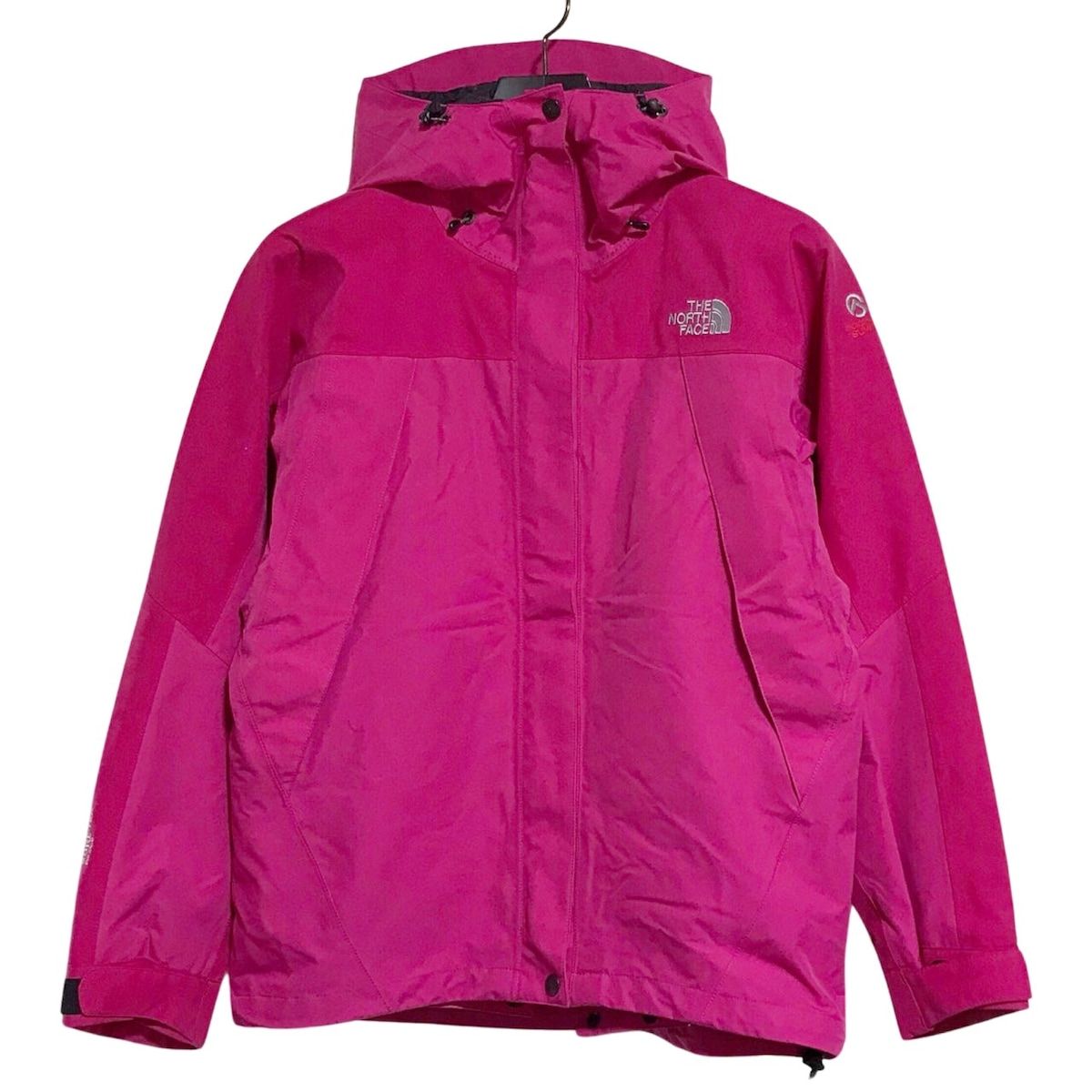 THE NORTH FACE(ノースフェイス) ブルゾン サイズM レディース美品