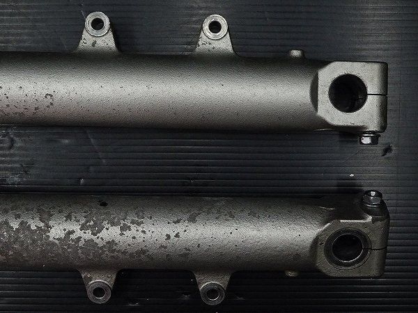 フロントフォーク HO-C-007