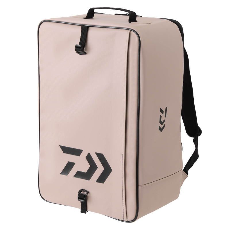 ダイワ へらリュックLT D サクラ | へらぶな 用品 daiwa 釣具