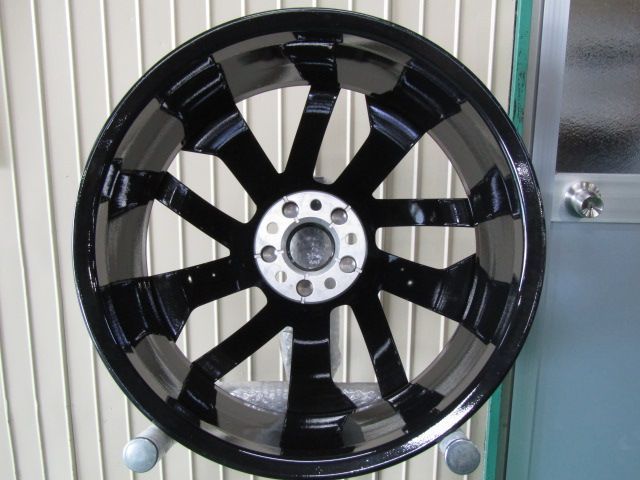 1本のみ発送 アウディ