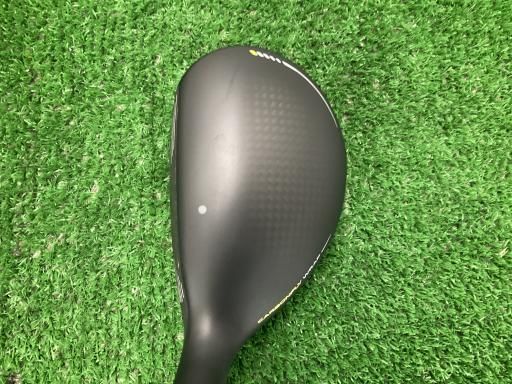 ユーティリティ