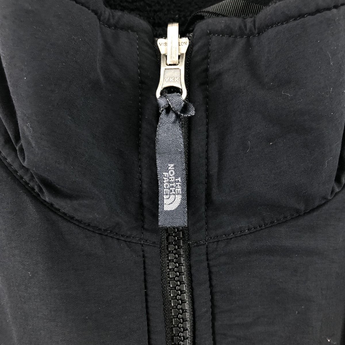 古着 00年代 ザノースフェイス THE NORTH FACE POLARTEC ポーラテック