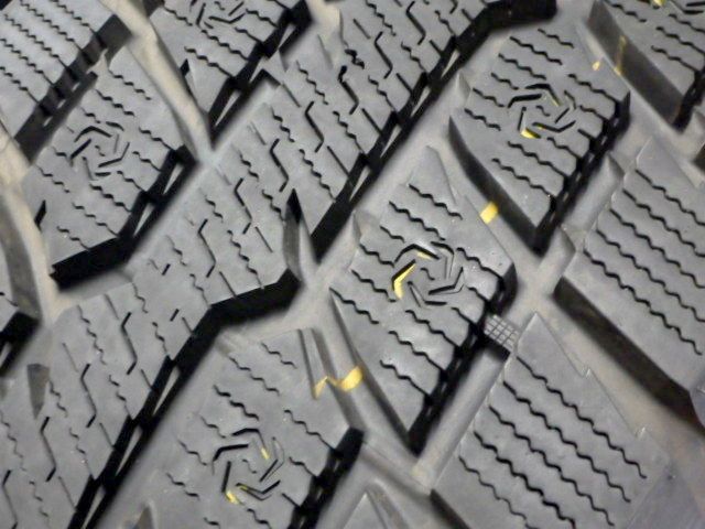 SP841 ◆ 製造 約8部山◆TOYO OBSERVE W T◆265 70R17 112 109LT◆4本 TRITUETUBI_COM