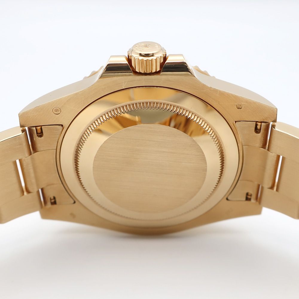 最値下げ⭐︎東京ディズニーランド 40周年記念 額縁付き ピンセット