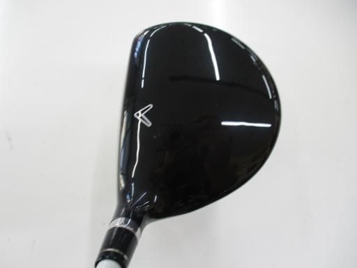 キャロウェイ5番フェアウェイウッドFWゴルフクラブ初心者メンズ中古フブキS 30796_2.jpg