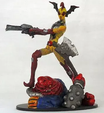 2025年最新】アクマイザー3 S.I.Cの人気アイテム - メルカリ