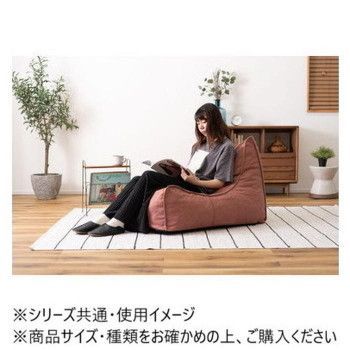 ソファ