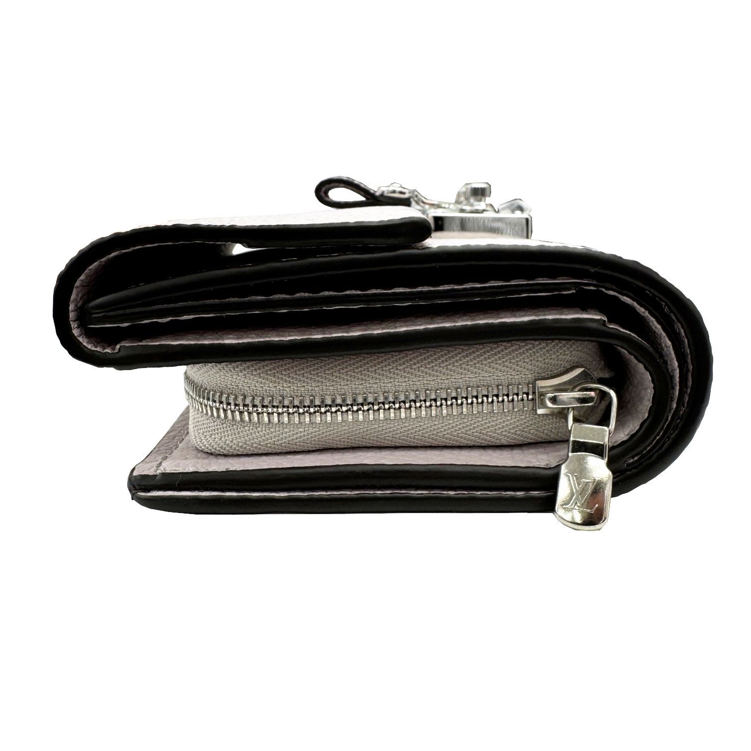 新品】LOUIS VUITTON ルイ ヴィトン ポルトフォイユ・メティス
