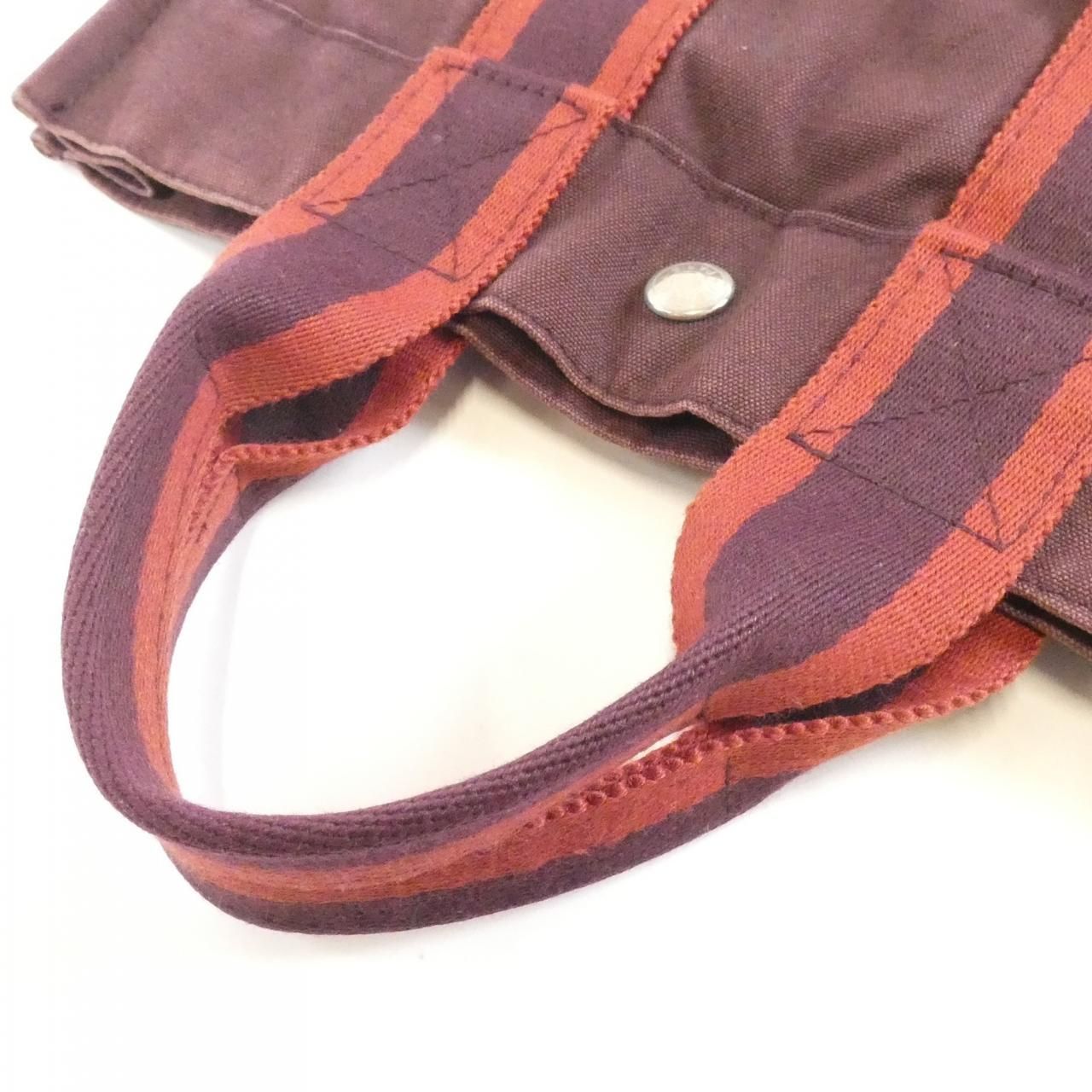 エルメス サック フール トゥ PM 100754M バッグ DECORATOM_COM_BR