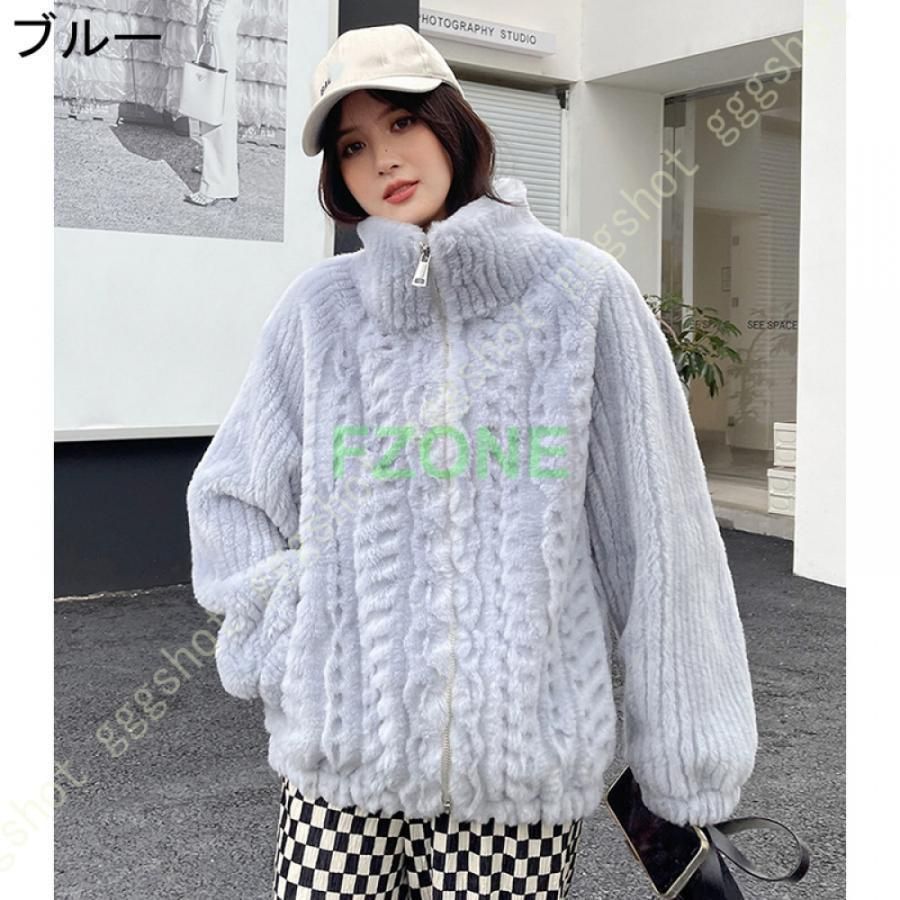 カジュアル 冬服