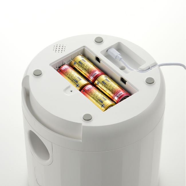 リッチェル ペットニアニュートリミニフィーダー