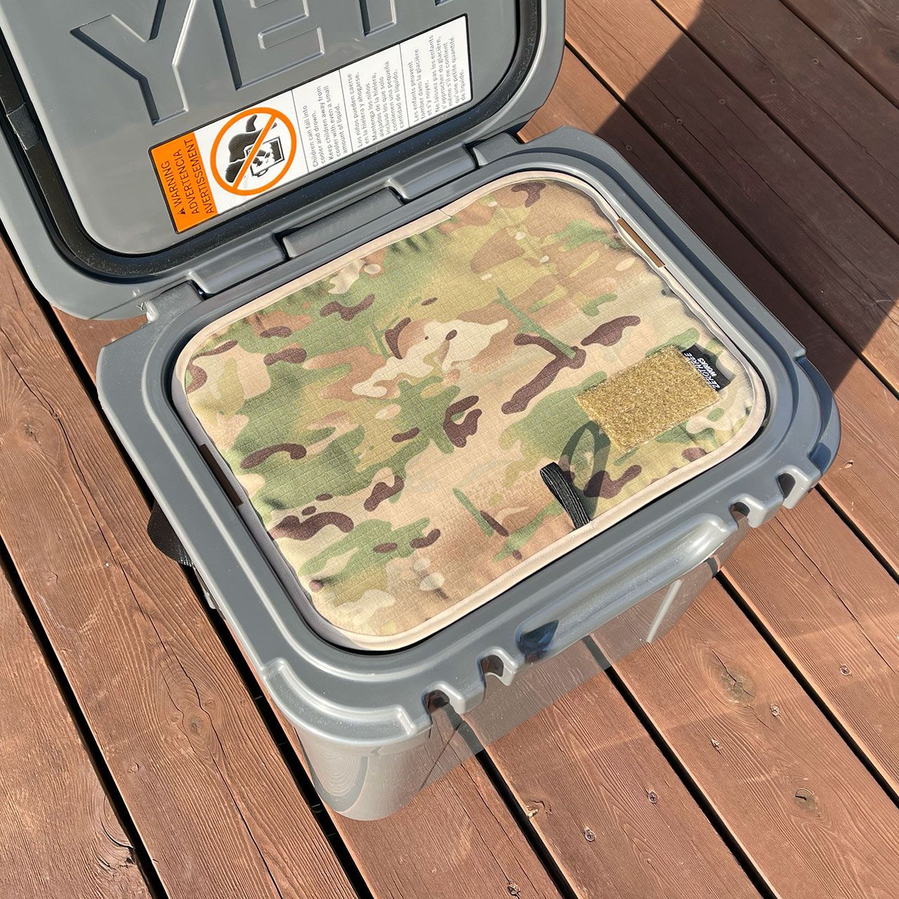 【お値下げ不可】☆新品未使用　YETI マグ2個セット☆ YETI イエティ 14oz スタッカブルマグ 2.0｜SUNDAY MOUNTAIN