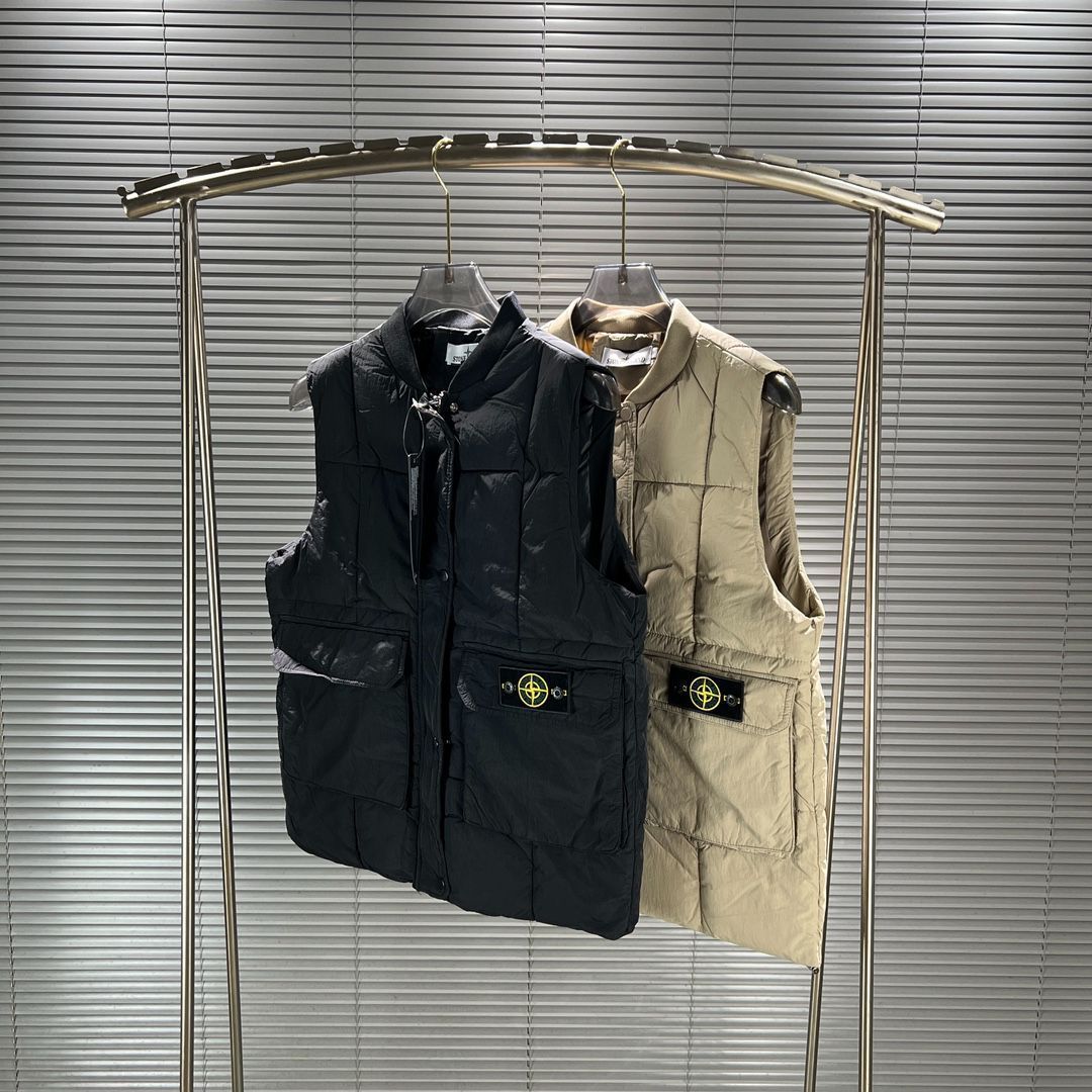 STONE ISLAND ストーンアイランド トップス メンズ レディース Jacket