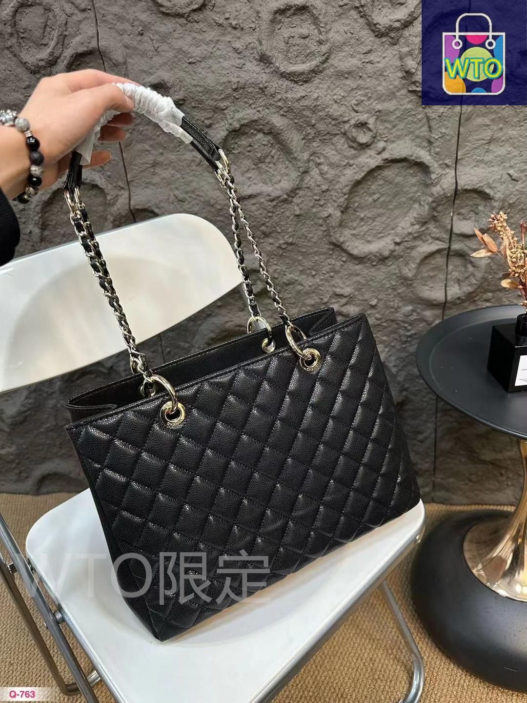 CHANEL 即購入禁止 どれも可愛い春にオススメ】シャネル スニーカー (CHANEL