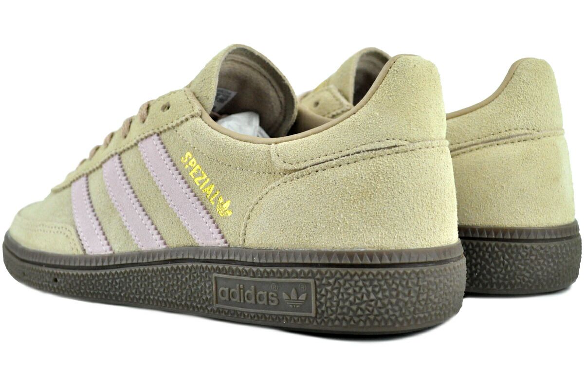 SPEZIAL