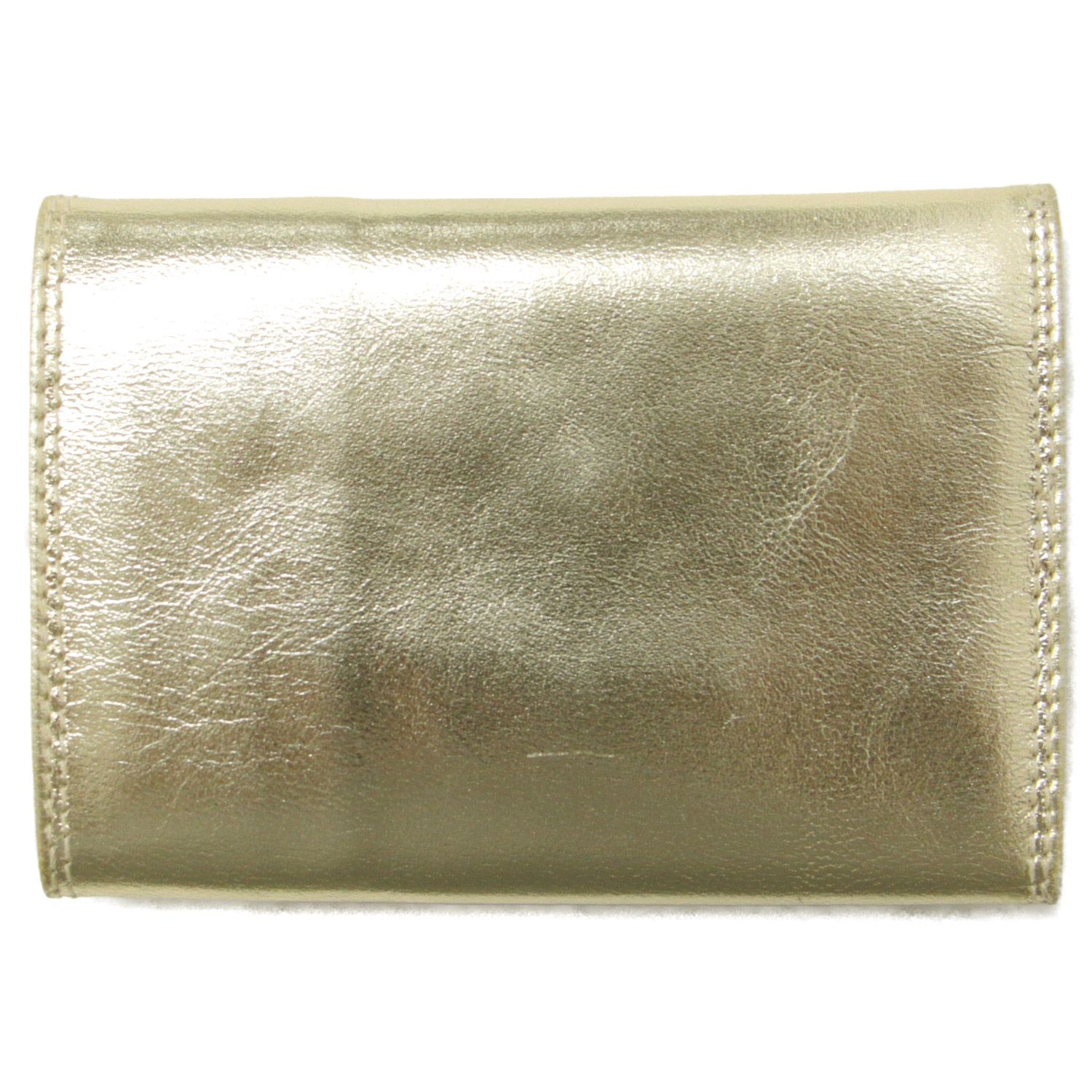 iPhone アイフォン14pro 256GB ゴールド【廃盤品】銀座和光